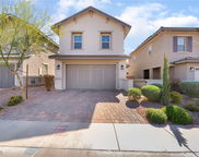 301 Andantino Place, Henderson image