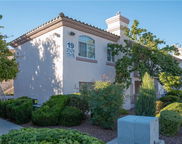 4555 E Sahara Avenue Unit 276, Las Vegas image
