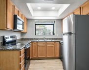7300 Pirates Cove Road Unit 2054, Las Vegas image