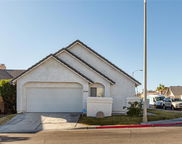 2525 Kirkmichael Lane, Henderson image