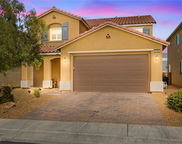 6426 Holland Hills Street, Las Vegas image