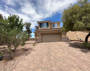 2773 Drumlanrig Street, Henderson image