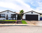 7201 Alamosa Way, Las Vegas image