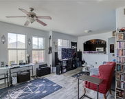 9975 Peace Way Unit 1058, Las Vegas image