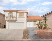 9793 Silver Lasso Street, Las Vegas image