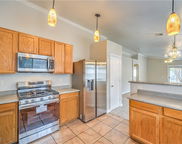 2177 Hidden Ranch Terrace, Henderson image