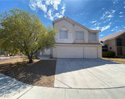 9024 Trombone Lane, Henderson image