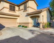 1433 Evening Song Avenue, Henderson image