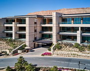 11665 Summit Club Drive Unit 105, Las Vegas image