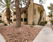 4742 Obannon Drive Unit D, Las Vegas image
