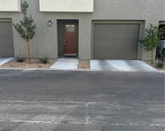 2755 Atomic Tangerine Way Unit 2, Las Vegas image