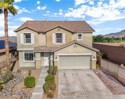 1144 Highbury Grove Street, Henderson image