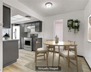 1390 Vegas Valley Drive Unit 32, Las Vegas image