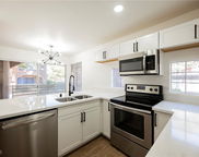 2121 Sealion Drive Unit 105, Las Vegas image