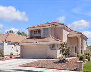 3016 Cloverbrook Street, Las Vegas image