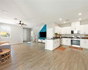 1023 Brilliant Meadow Avenue, North Las Vegas image