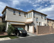 8543 Peaceful Dreams Street, Las Vegas image