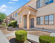 2060 Rancho Lake Drive Unit 103, Las Vegas image