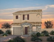 411 Grand Toccata Street, Henderson image