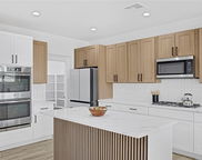 10302 Artful Stone Avenue, Las Vegas image