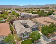 11741 Stonewall Springs Avenue, Las Vegas image
