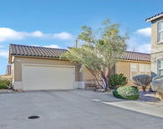 337 Mattie Brook Avenue, Henderson image