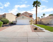 2046 Waverly Circle, Henderson image