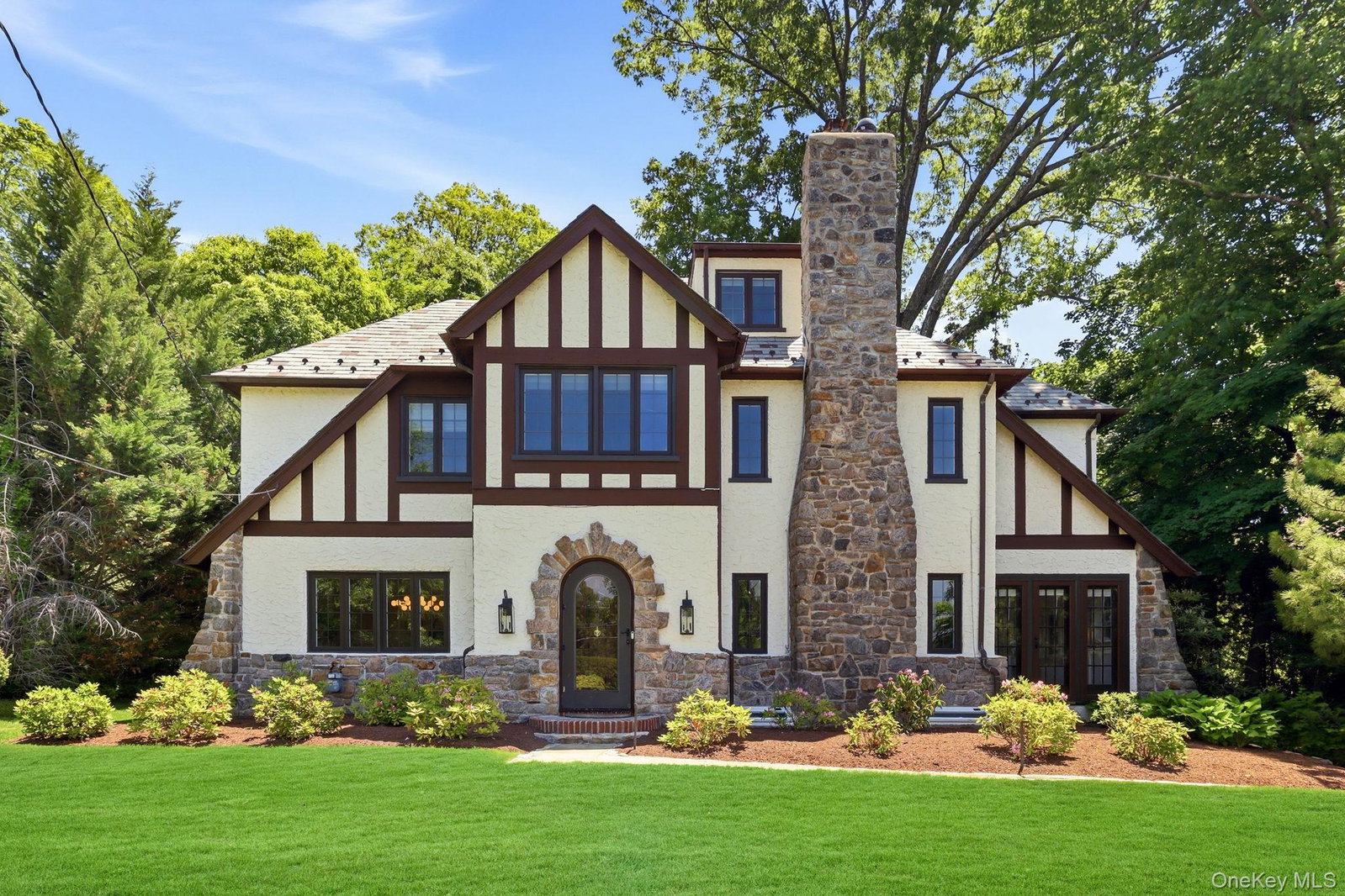 Scarsdale, NY Real Estate | Scarsdale, NY Homes for Sale
