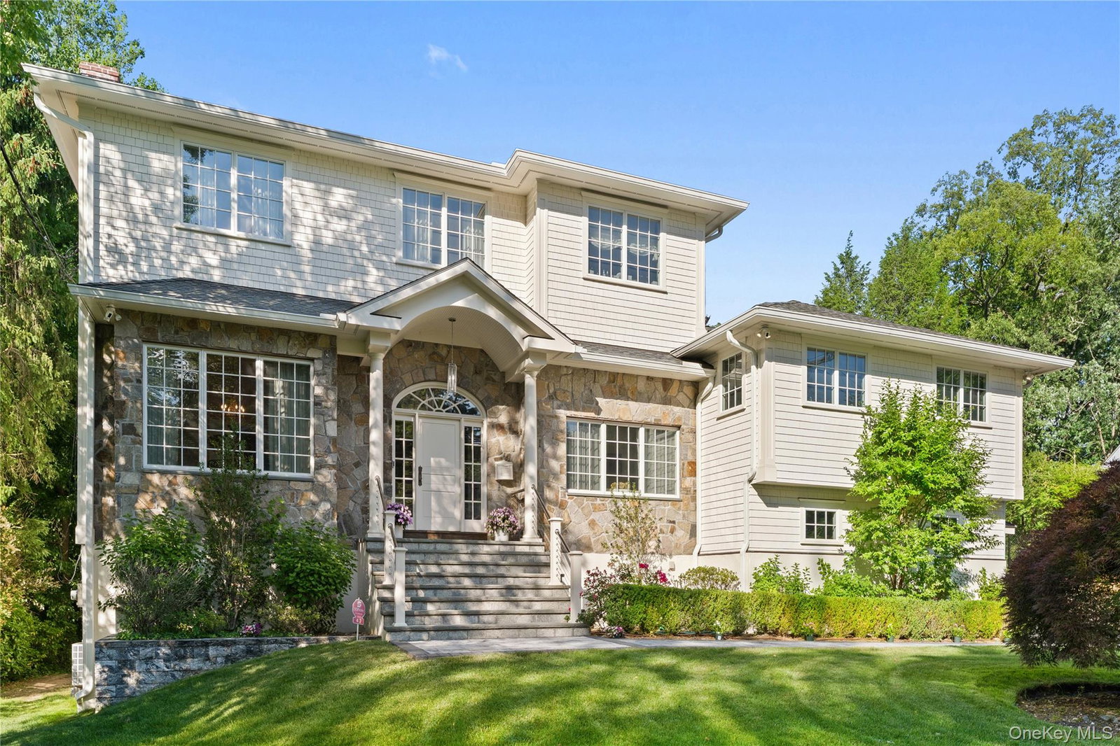 Scarsdale, NY Real Estate | Scarsdale, NY Homes for Sale