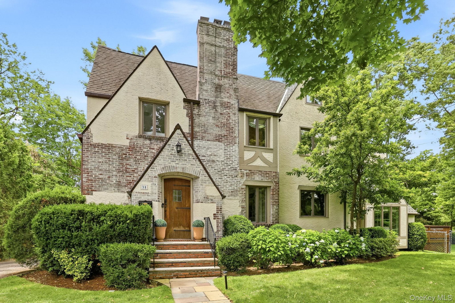 Scarsdale, NY Real Estate | Scarsdale, NY Homes for Sale