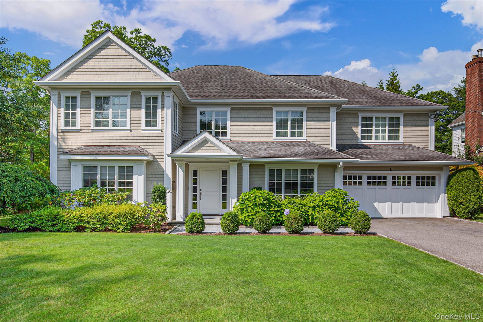 Scarsdale, NY Real Estate | Scarsdale, NY Homes for Sale