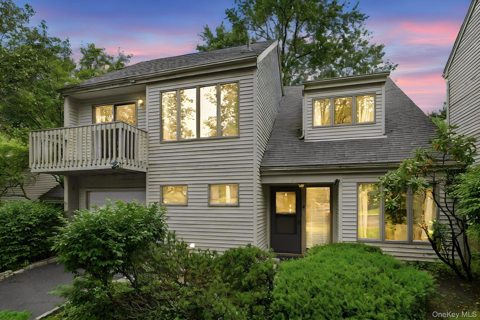 Scarsdale, NY Real Estate | Scarsdale, NY Homes for Sale