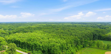 Brown Adams and Clermont County