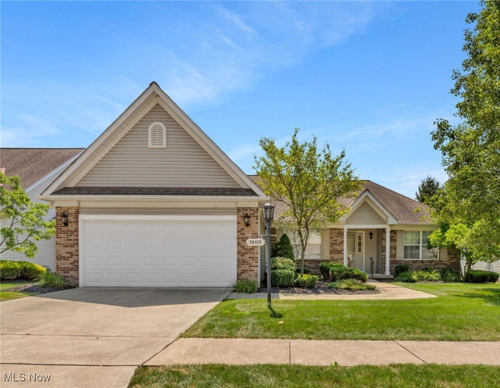 Silver Oaks Estates Clstr Hm Deve Homes for Sale