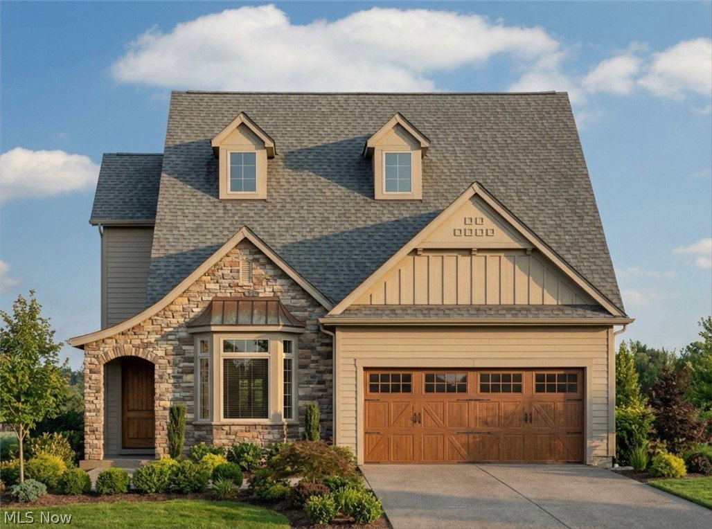 Solon, OH Real Estate | Solon, OH Homes for Sale