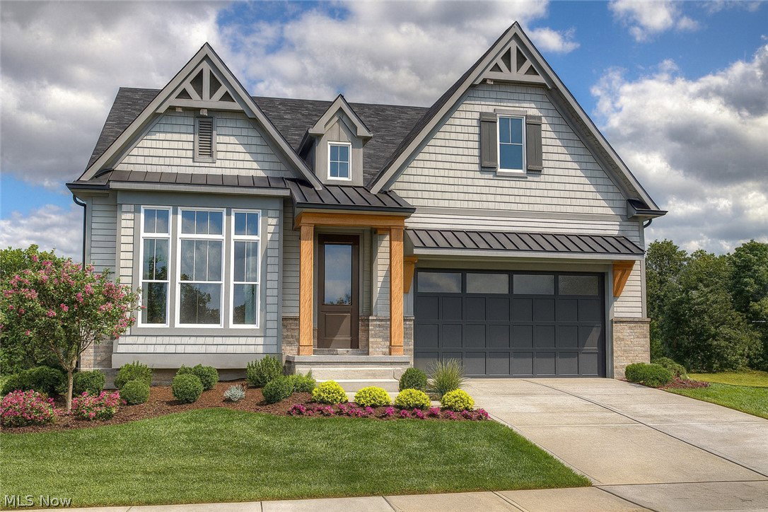 Solon, OH Real Estate | Solon, OH Homes for Sale