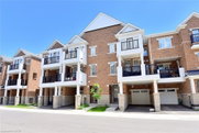 1317 Leriche Way Unit 78, Milton image