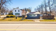 1522 St Clair Parkway, Courtright image
