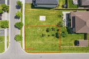 LOT 2 Chambers Drive, Ancaster image