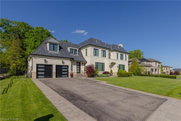 15 Lambert Common, Oakville image