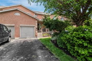 127 Terni Boulevard, Hamilton image