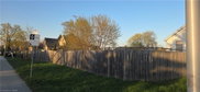 411-413 Highway 8, Stoney Creek image