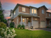 2229 Walkers Line Unit 6, Burlington image