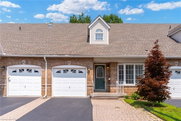3045 New Street Unit 61, Burlington image