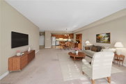 908 Mohawk E Road Unit 308, Hamilton image