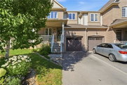 80 Bousfield Rise, Waterdown image