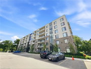 103 Roger Street Unit 306, Waterloo image