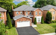 368 River Oaks Boulevard W, Oakville image