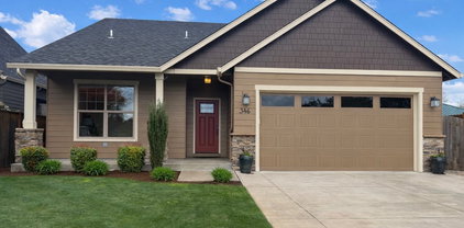 Song Real Estate photo 6