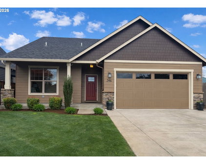 Song Real Estate photo 5